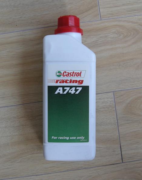 castrol.jpg