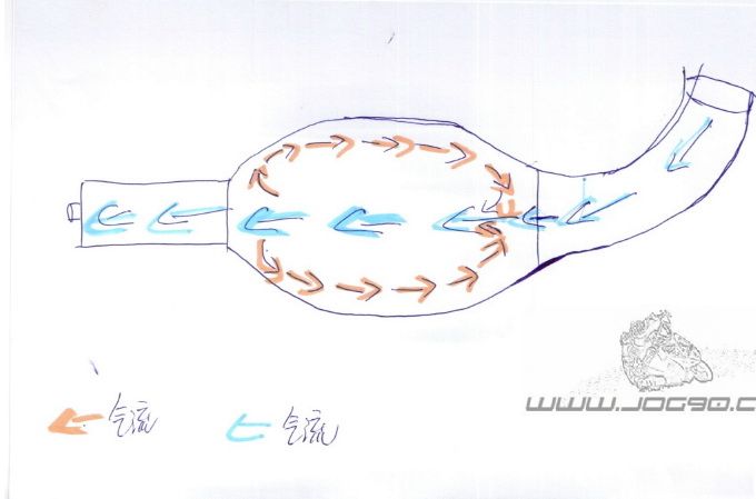 照片 00122.jpg