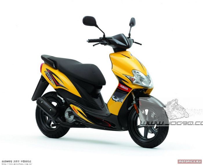 yamahajog50rr_hkf1kfozgbua.jpg