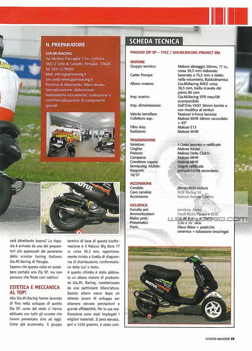 scootermagazine_181.2010_页面_05.jpg