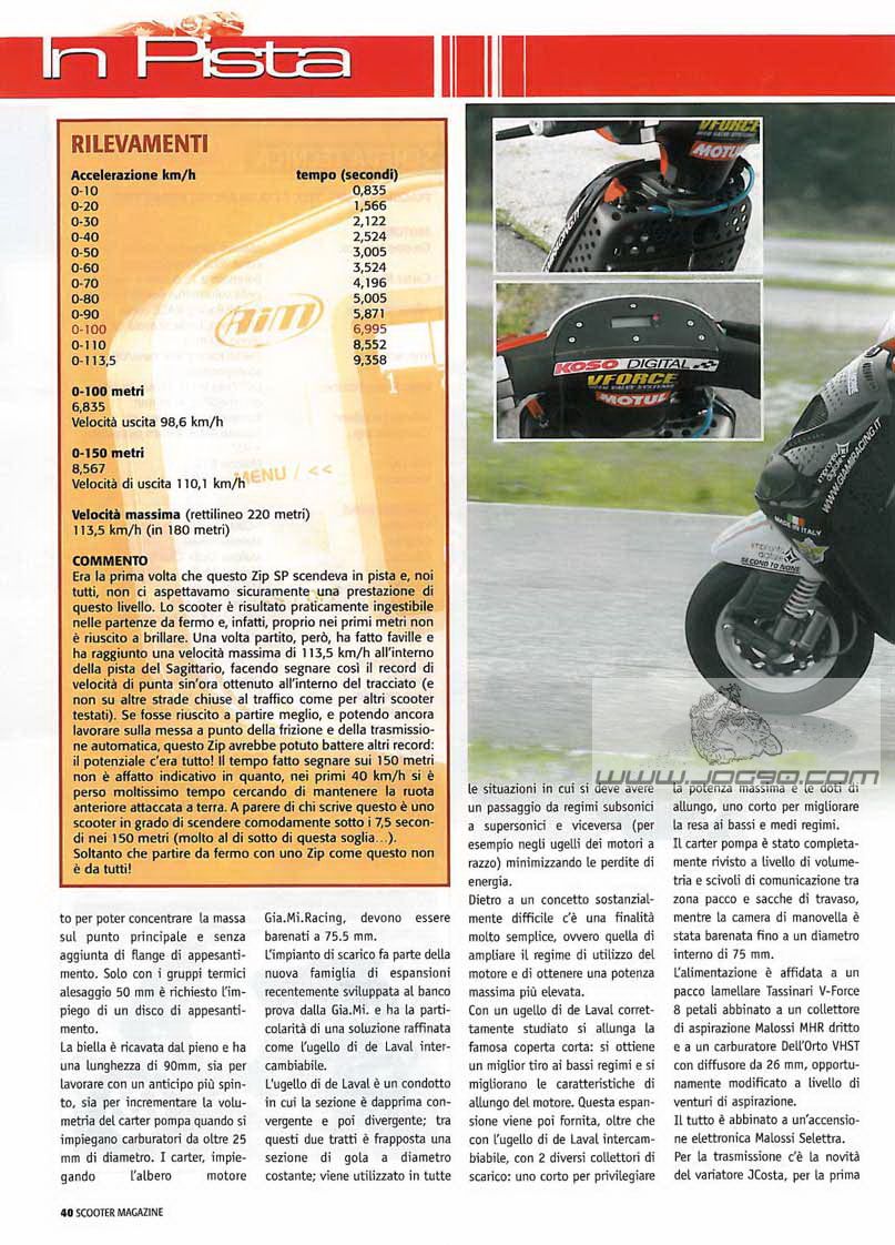 scootermagazine_181.2010_页面_06.jpg