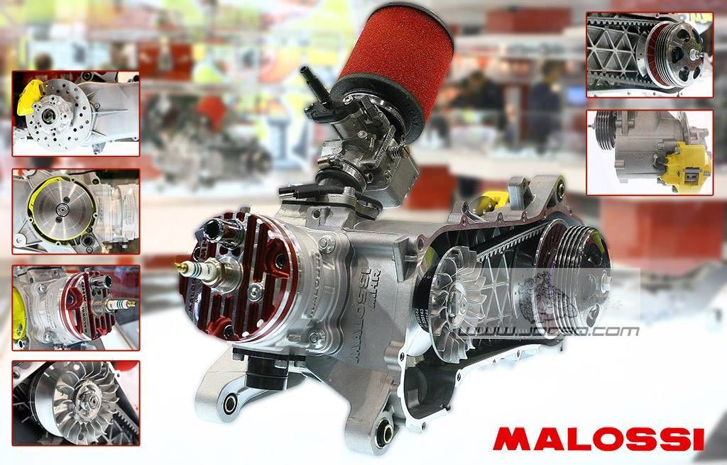 malossi-c-one-engine.jpg