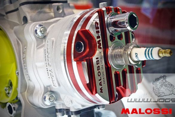 malossi-c-one-engine-1.jpg